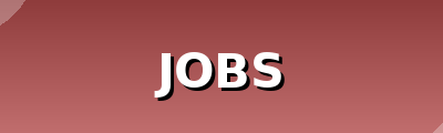 jobs.drug-dosug.ru